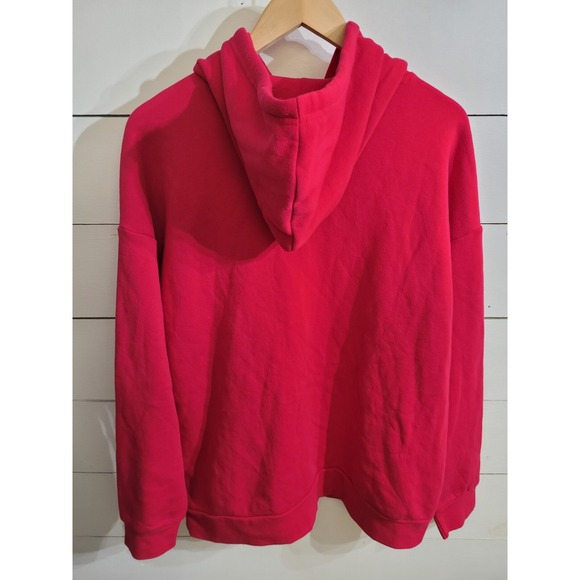 Her Universe Remy Shake Things Up Epcot 2021 Food & Wine Hoodie size 2X NWT - Picture 12 of 12